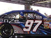 NASCAR Coke Zero 400 - July 2011 014